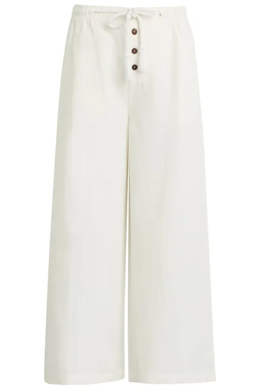 Jessi Pant made by Bila