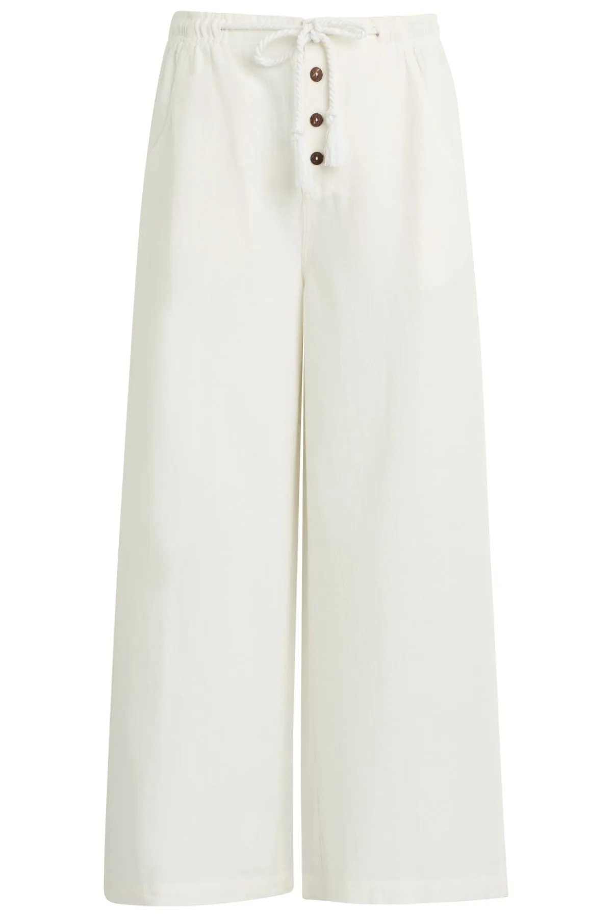 Jessi Pant sold by Bila