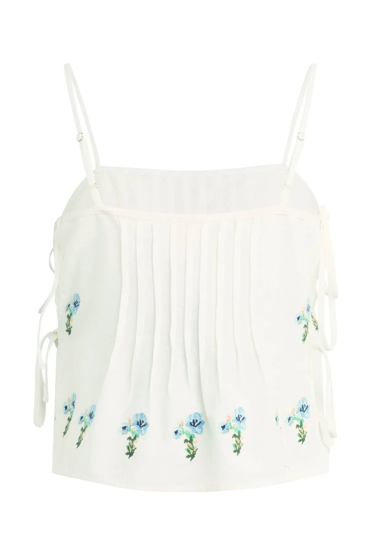 Kelton Top sold by Bila product image thumbnail 2