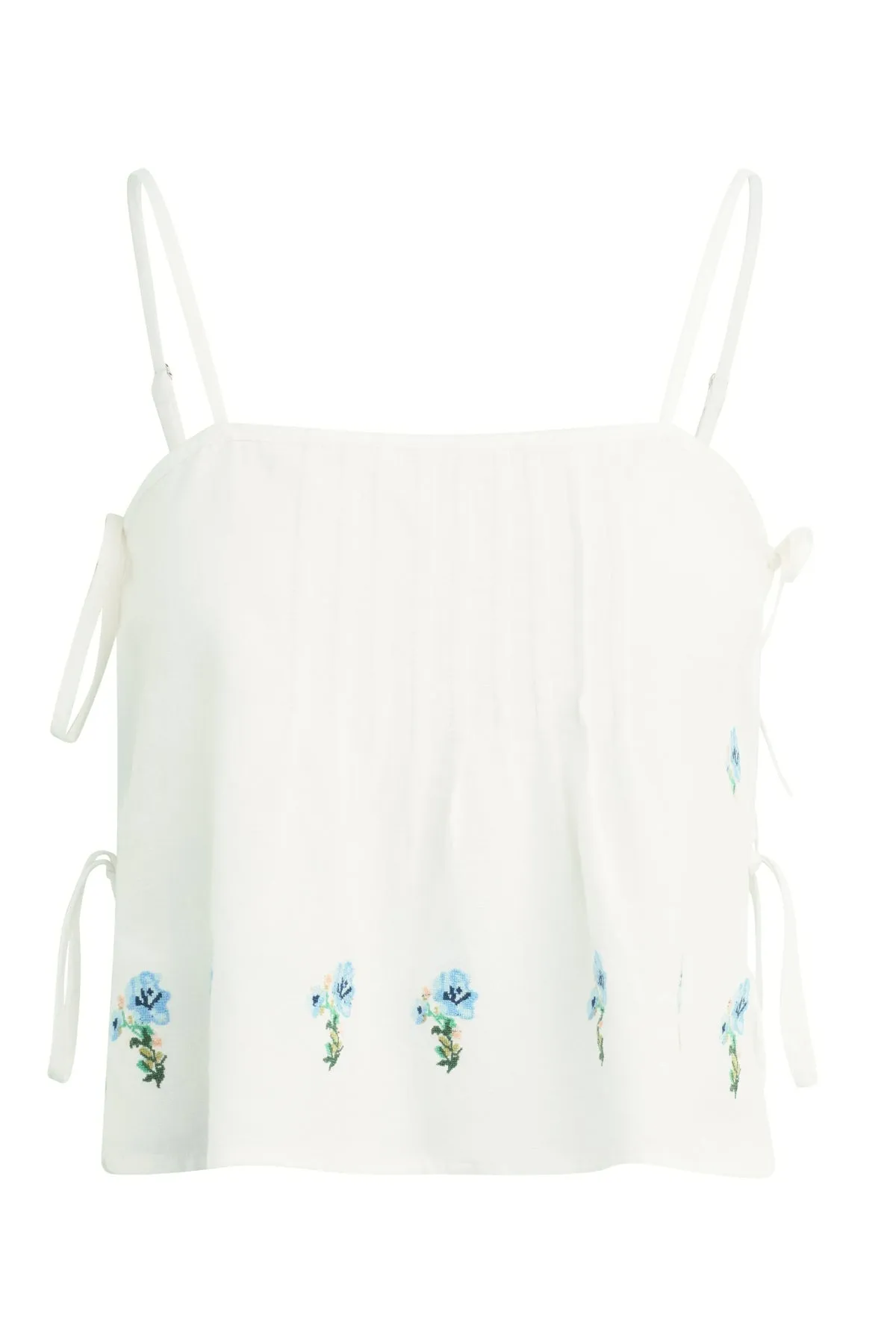 Kelton Top sold by Bila