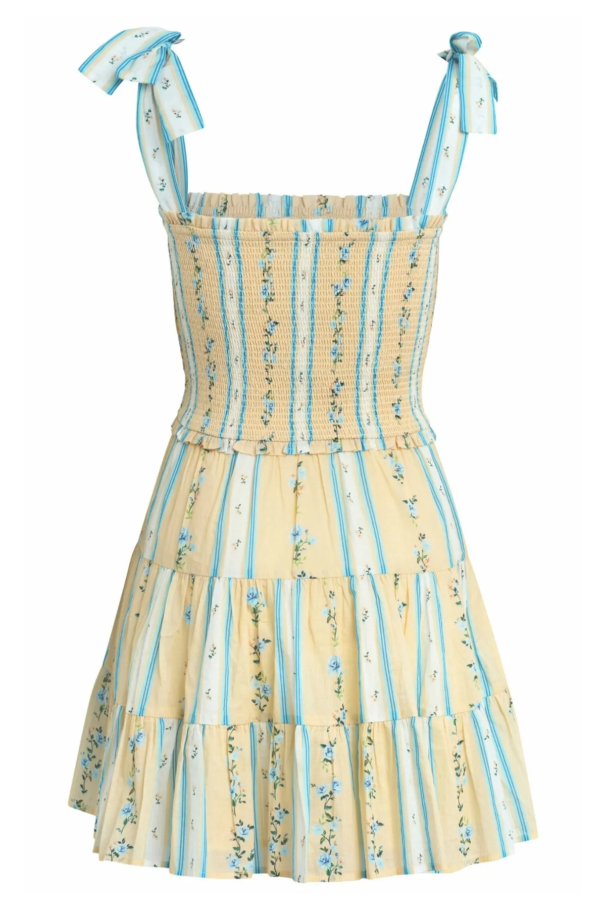 Zeus Dress sold by Bila product image thumbnail 2