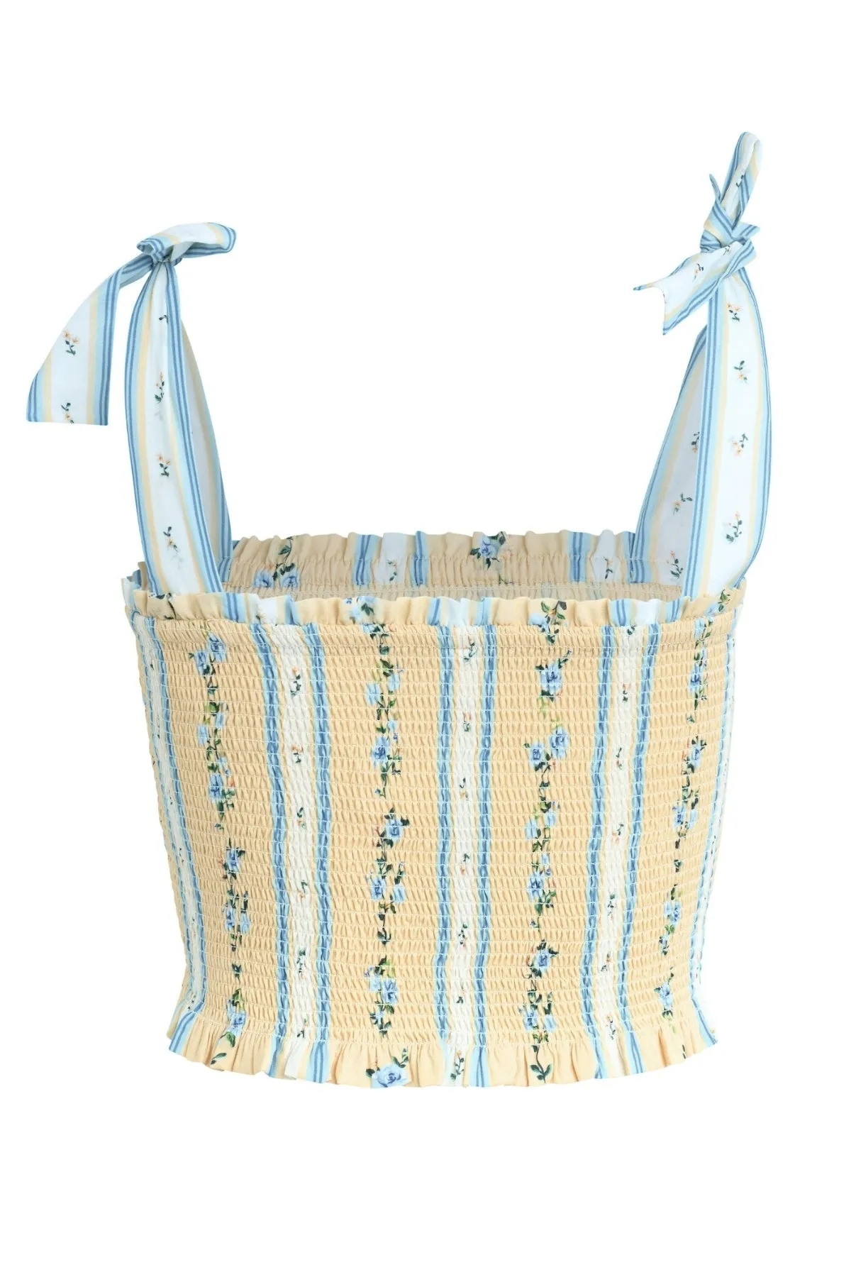 Tessa Top sold by Bila product image thumbnail 2