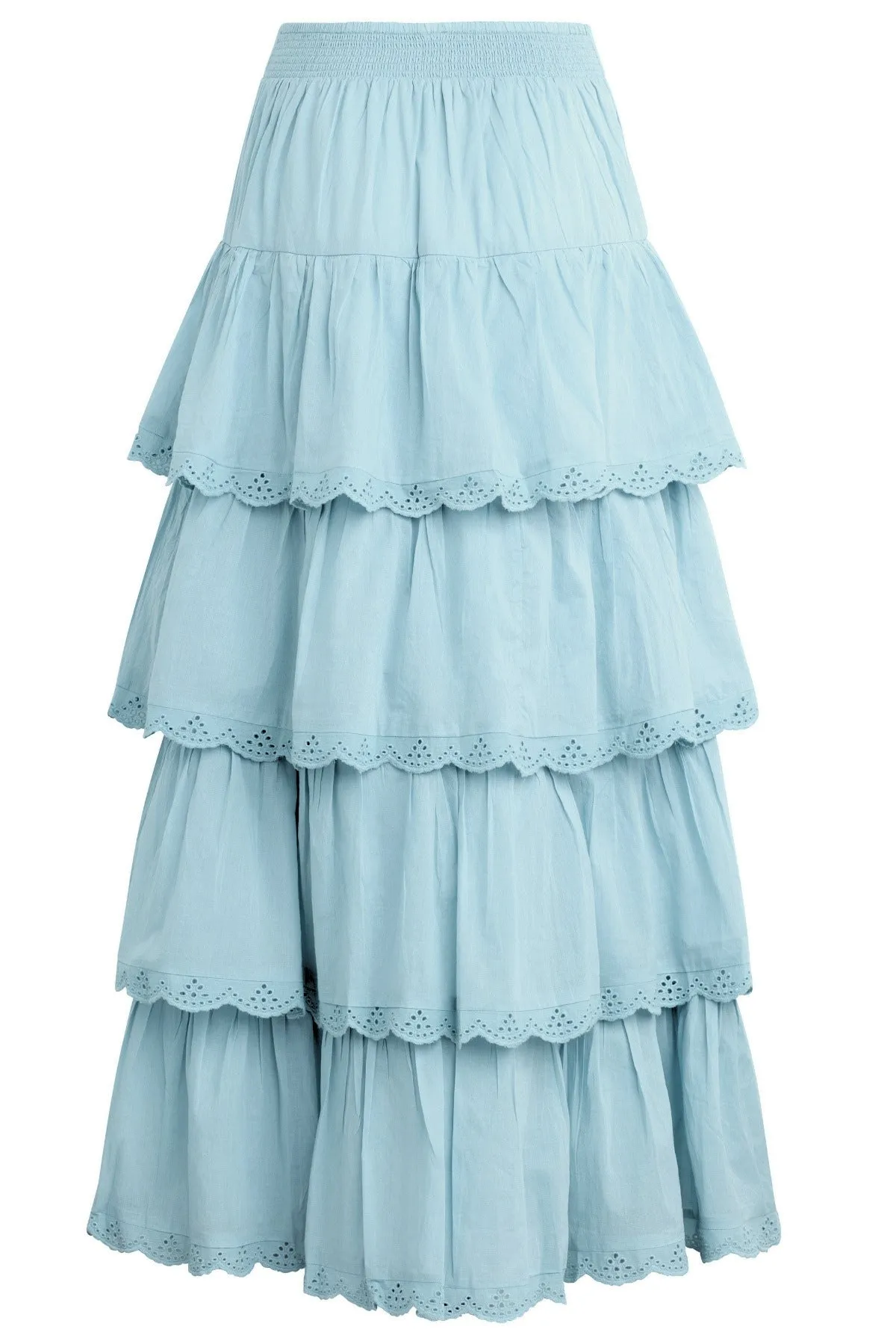 Francina Skirt sold by Bila product image thumbnail 2