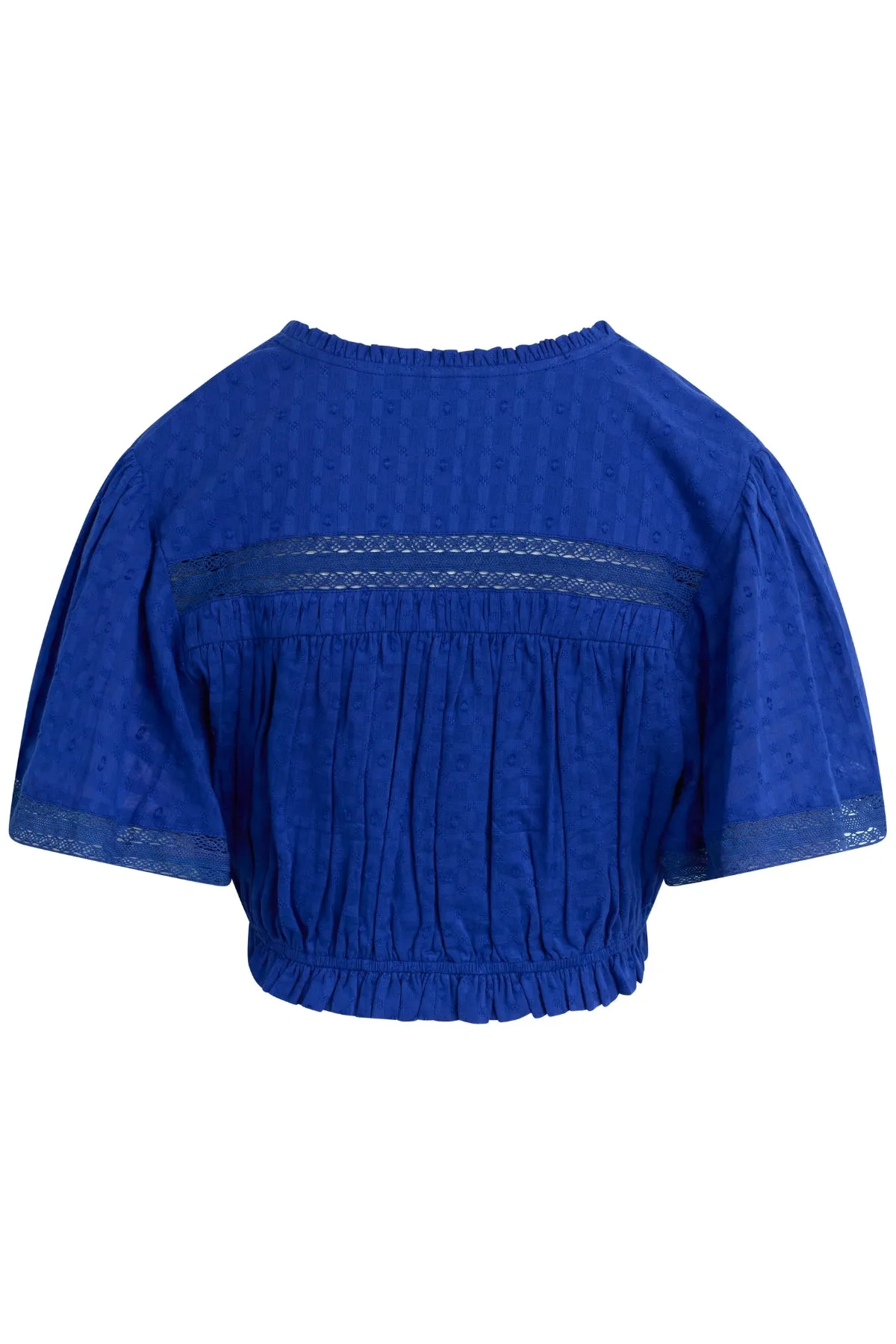San Gabriel Top sold by Bila product image thumbnail 2