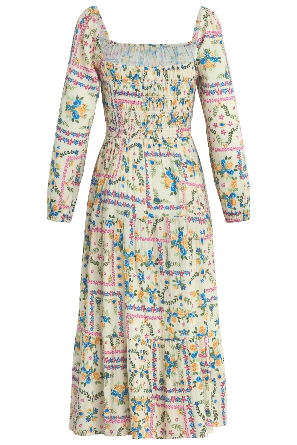 Oakdell Dress sold by Bila product image thumbnail 2