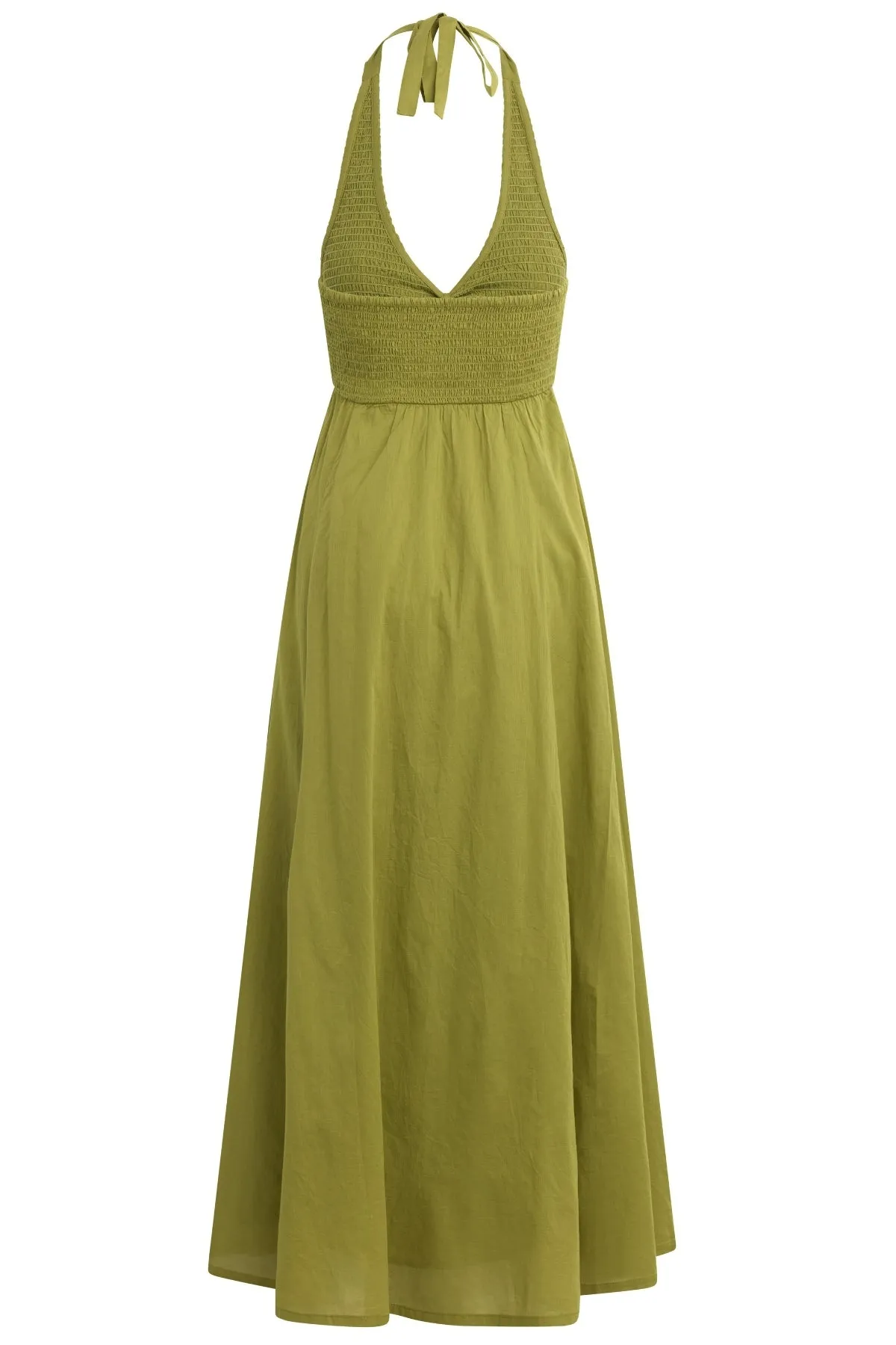 Sunside Dress sold by Bila product image thumbnail 2