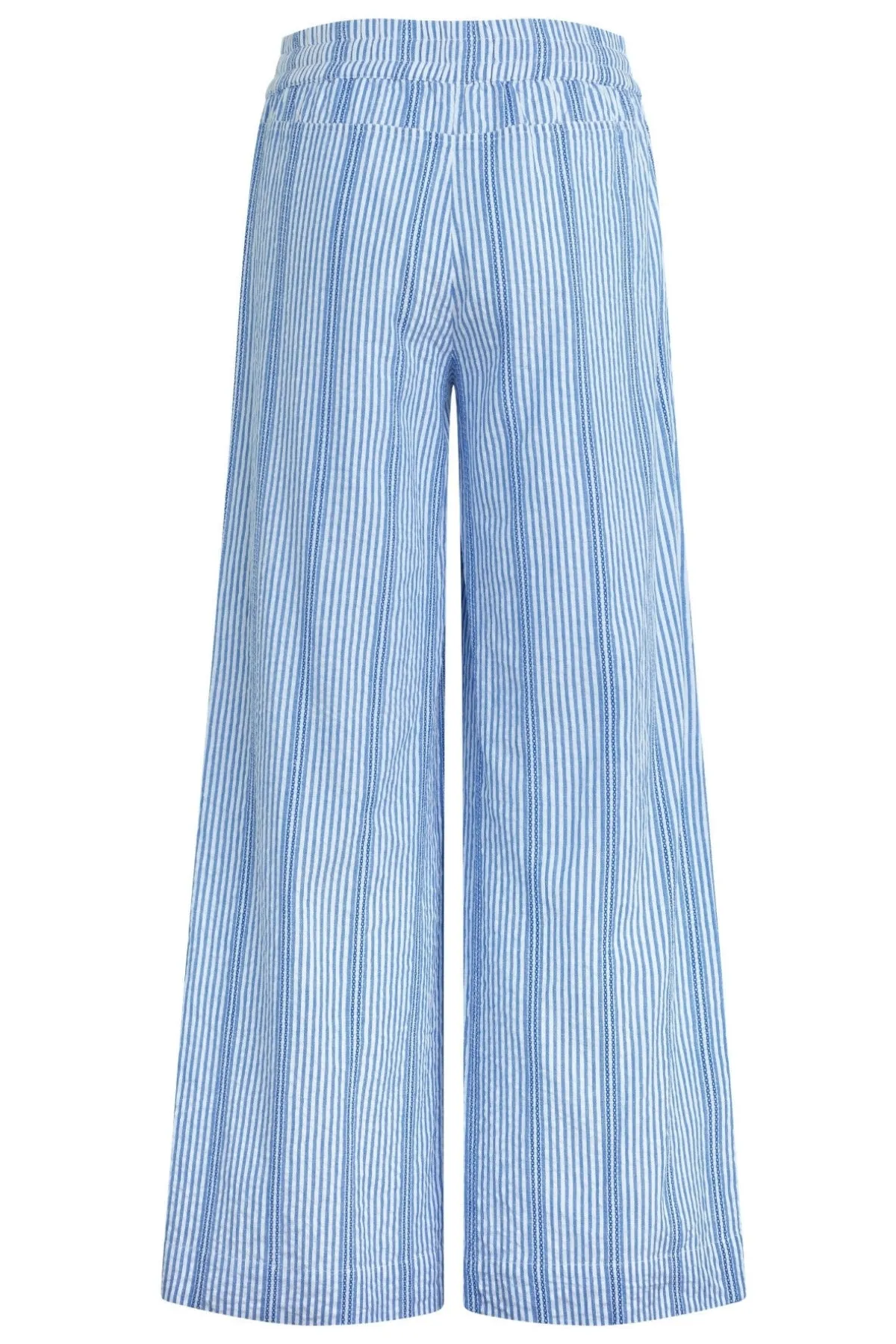 Vicky Pant sold by Bila product image thumbnail 2