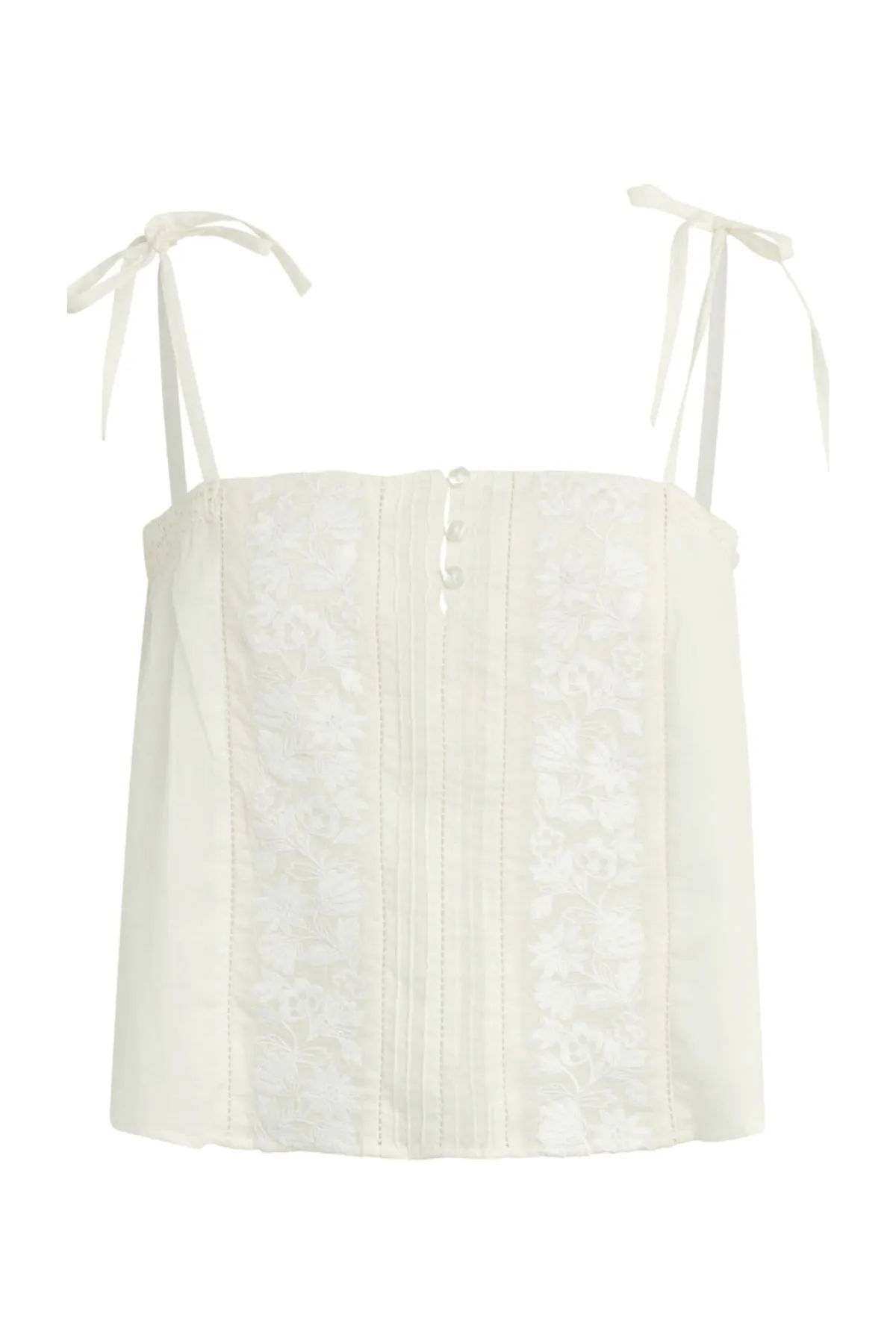 Pecan Top sold by Bila