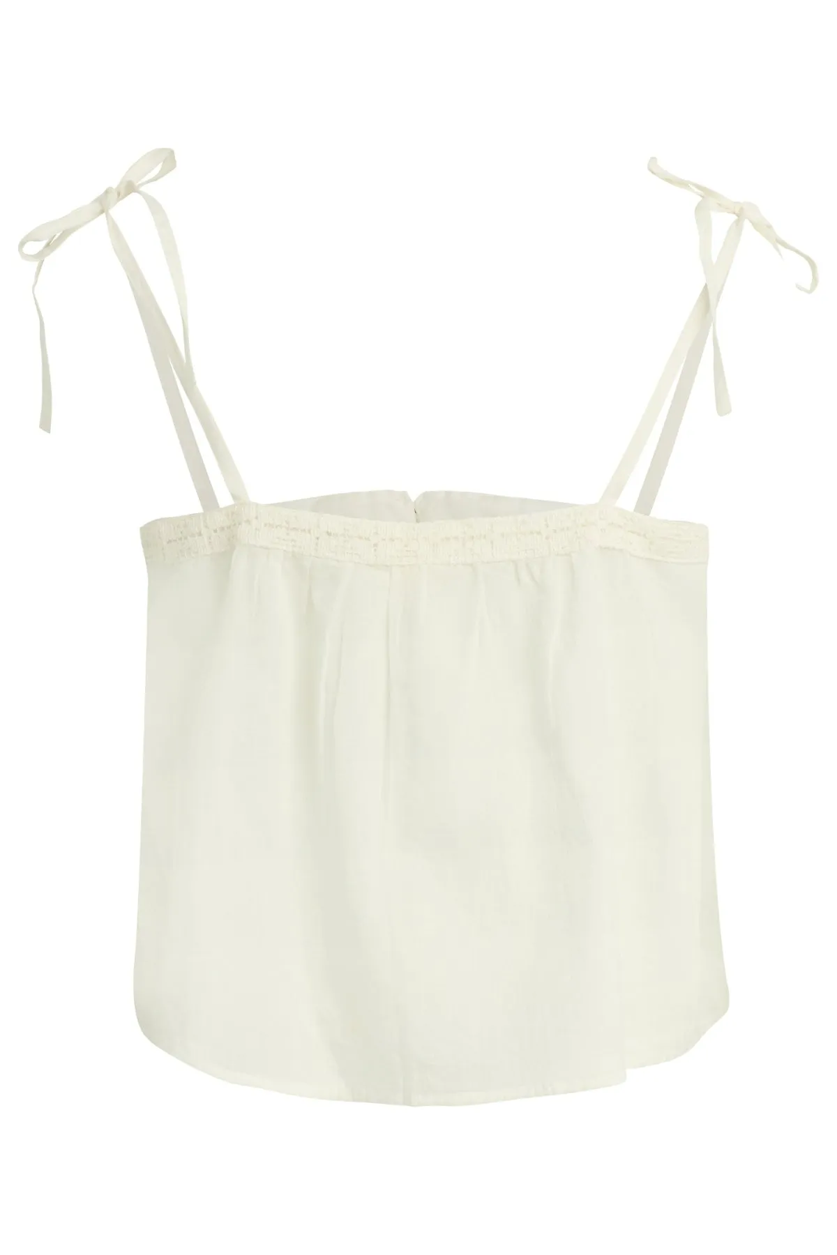 Pecan Top sold by Bila product image thumbnail 2