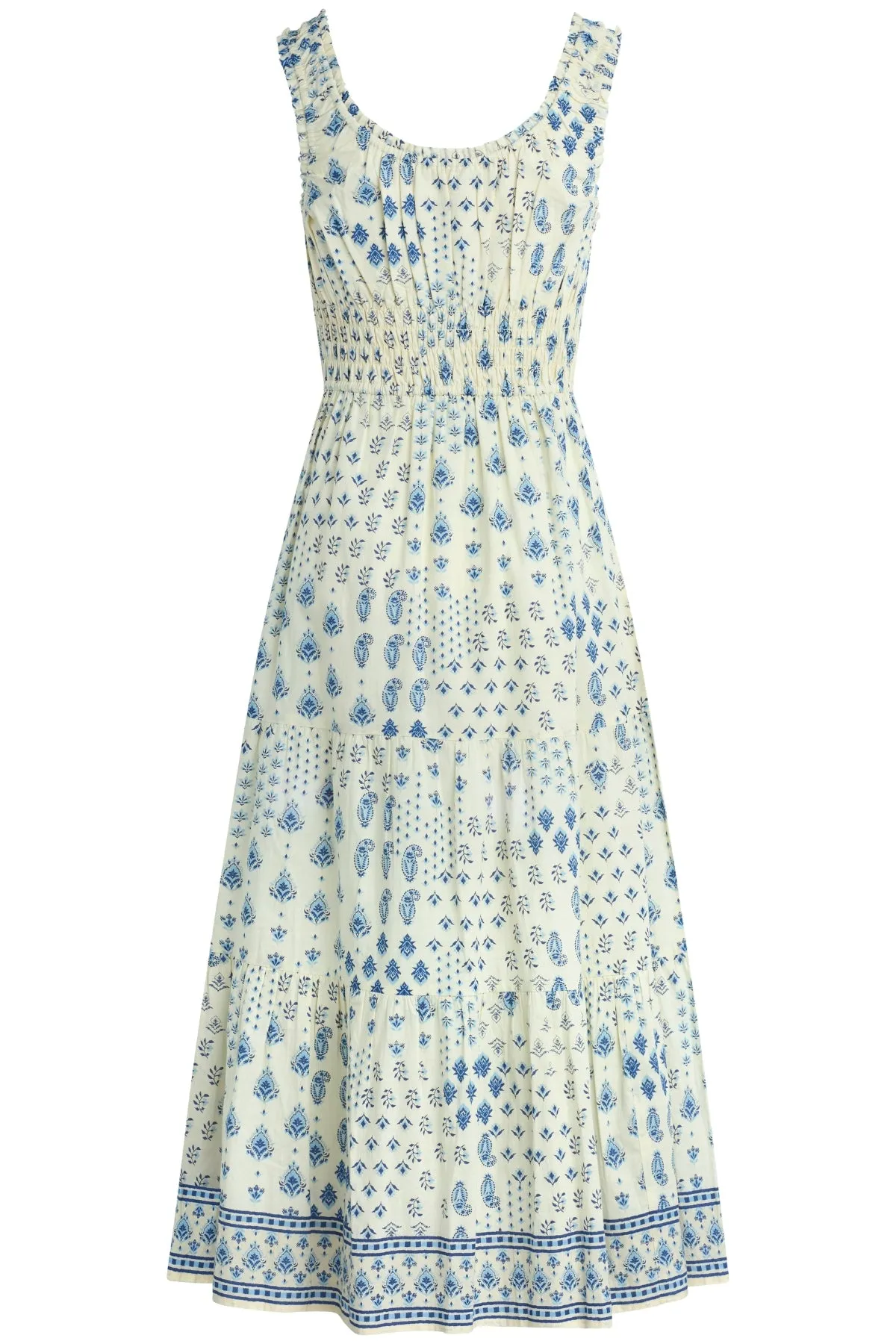 Henny Dress sold by Bila product image thumbnail 2