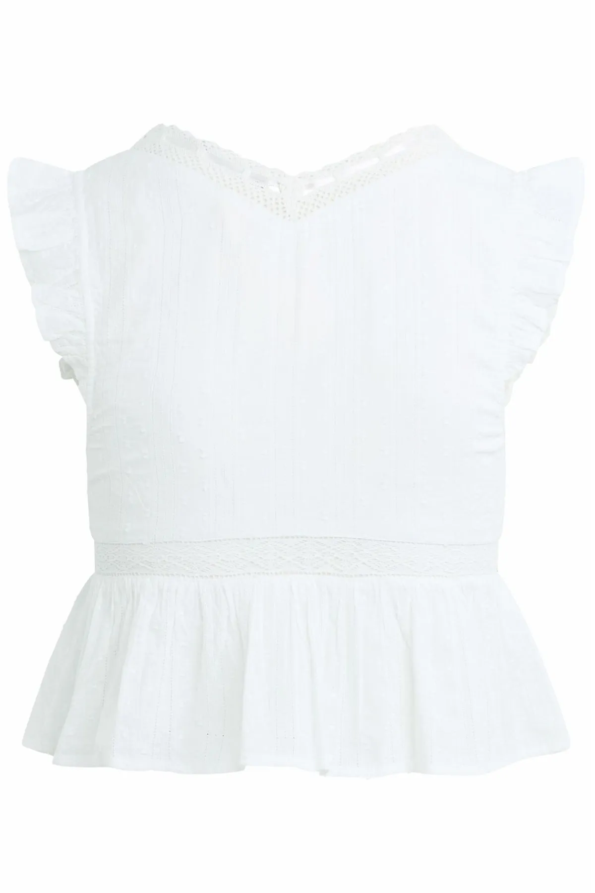 Esparta Top sold by Bila product image thumbnail 2