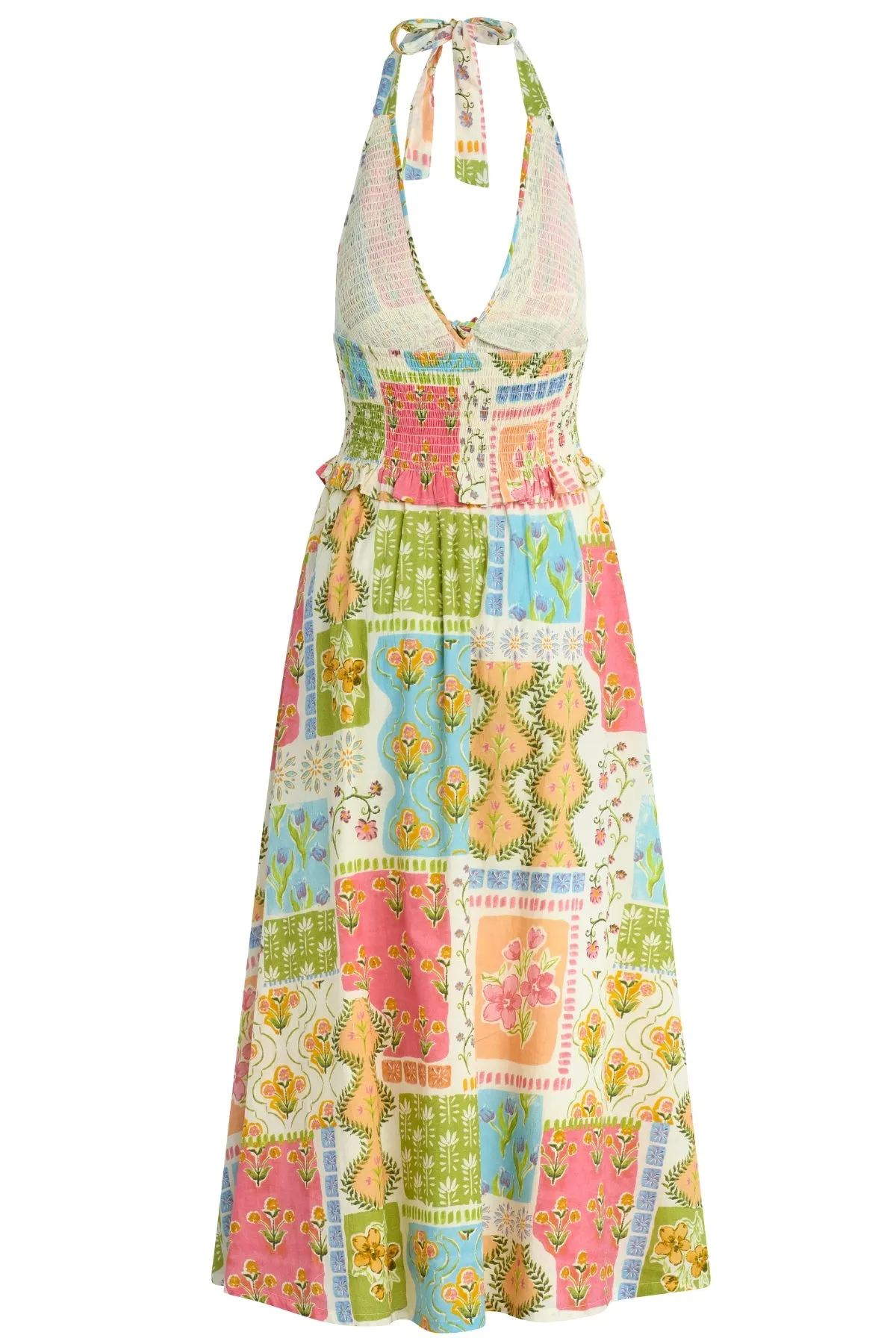 Cellini Dress sold by Bila product image thumbnail 2