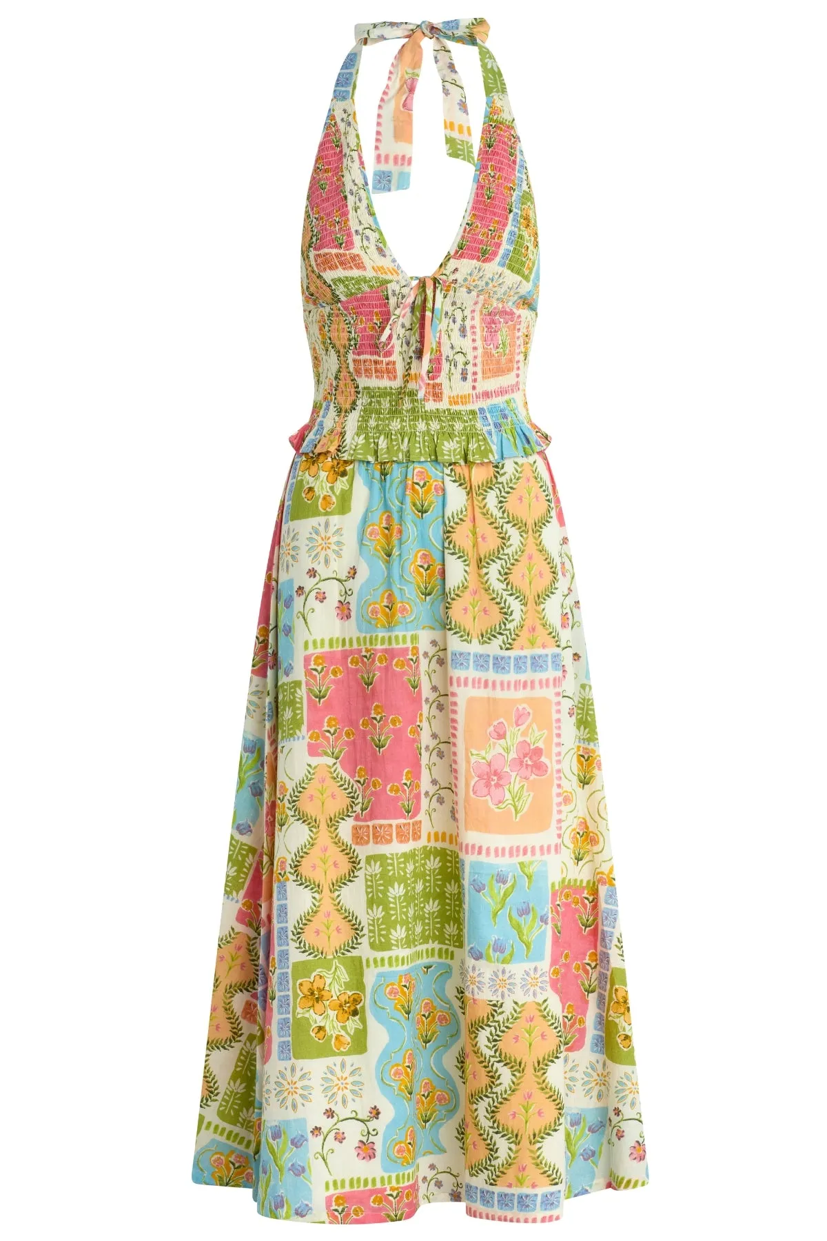 Cellini Dress sold by Bila