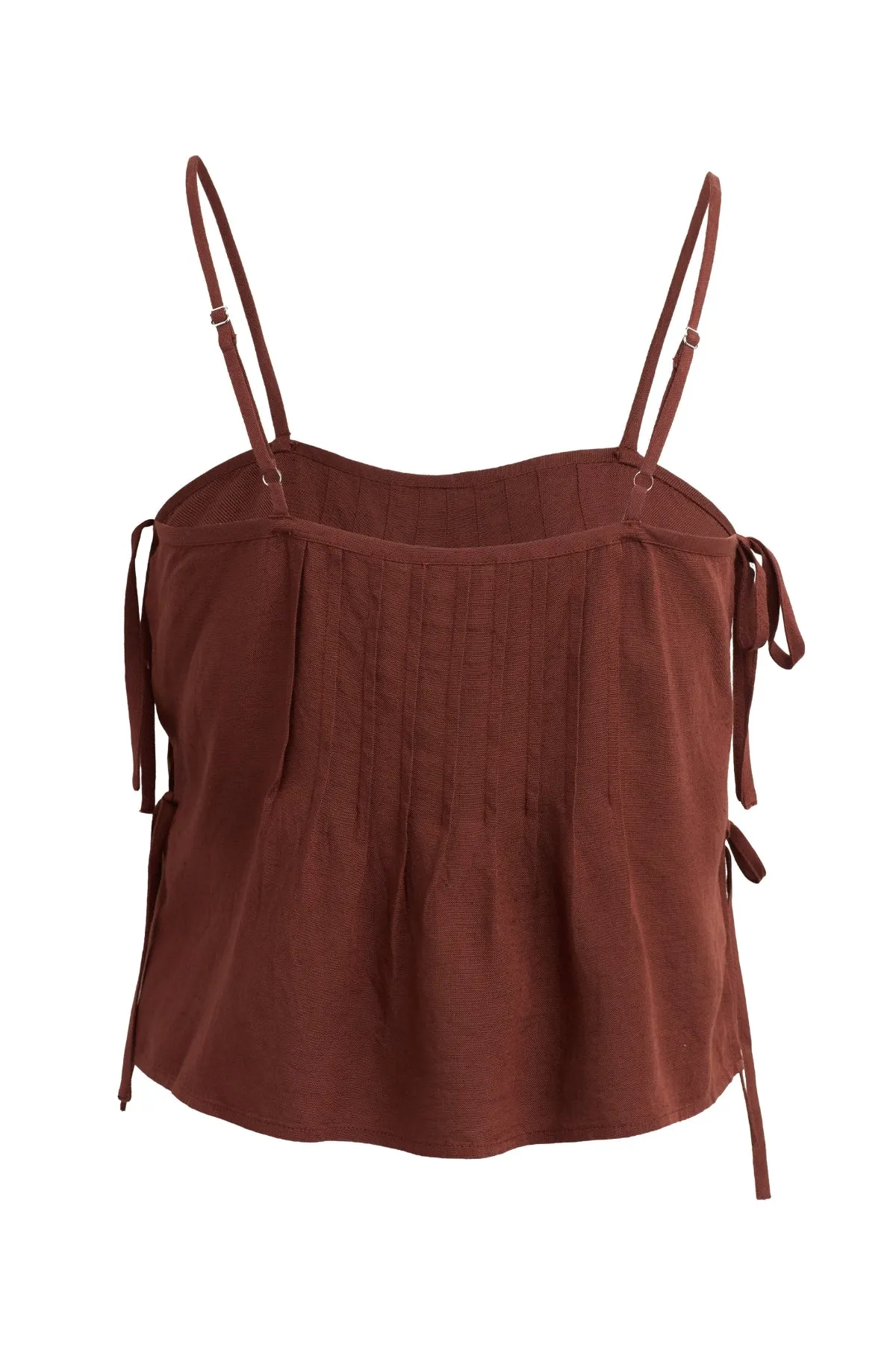Kelton Top sold by Bila product image thumbnail 2