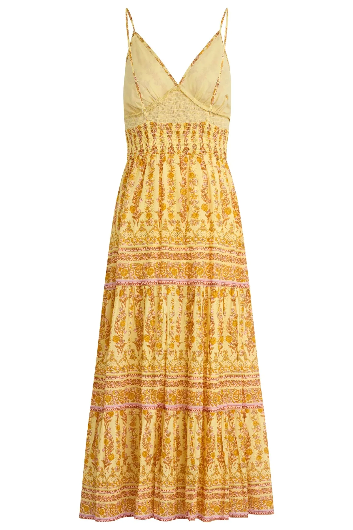 Jordan Dress sold by Bila product image thumbnail 2