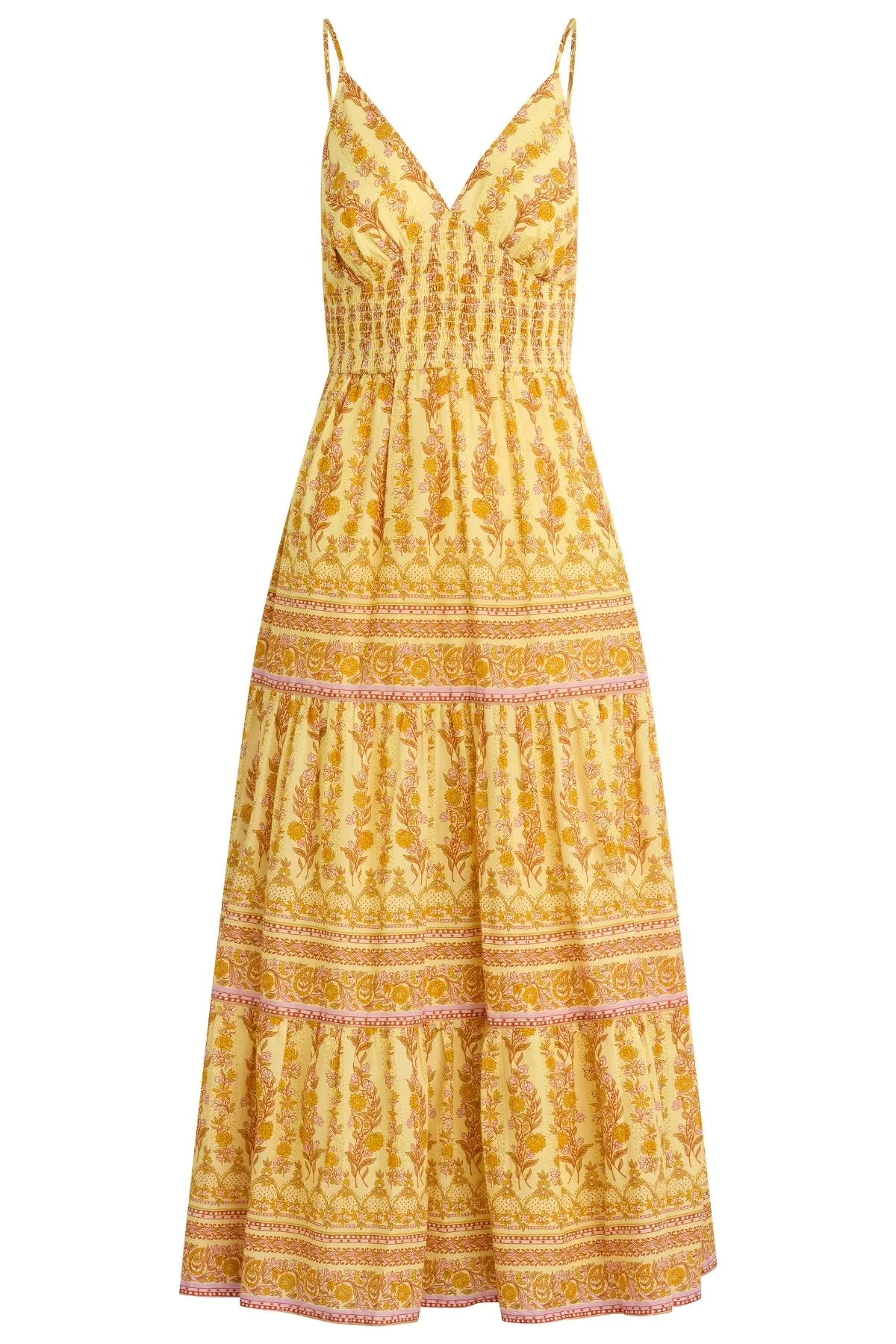 Jordan Dress sold by Bila