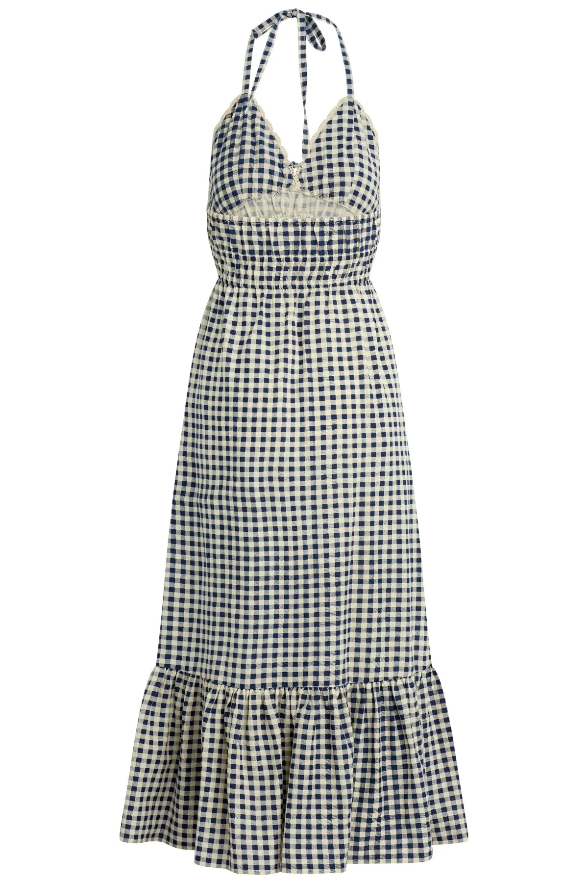 Julian Dress sold by Bila product image thumbnail 2