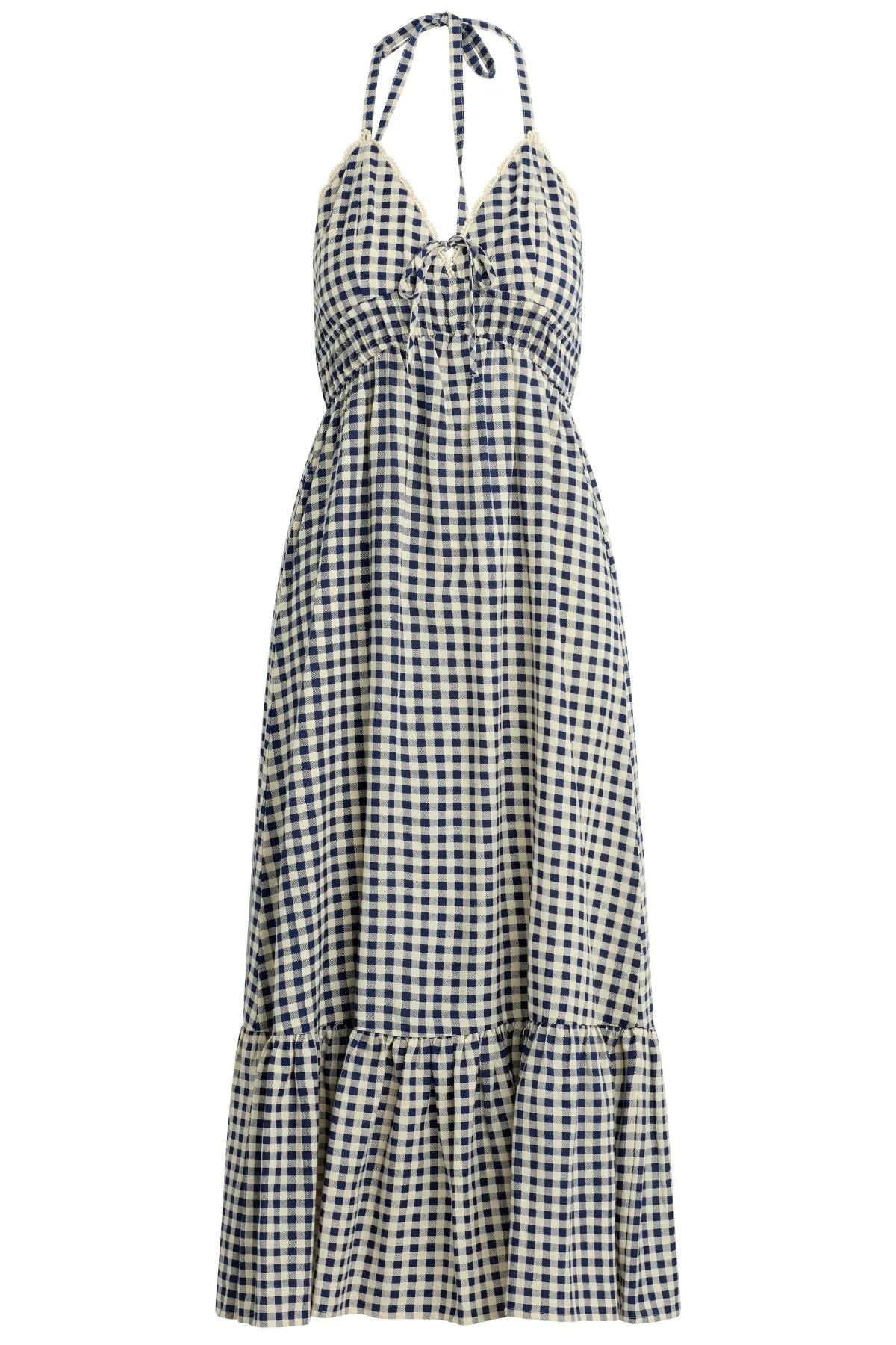Julian Dress sold by Bila
