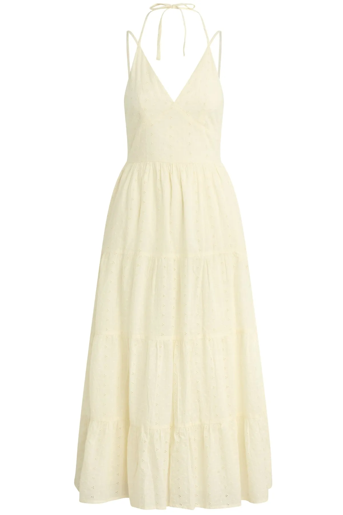 Majorca Dress sold by Bila