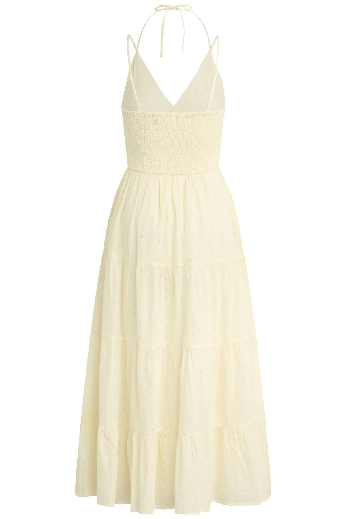 Majorca Dress sold by Bila product image thumbnail 2