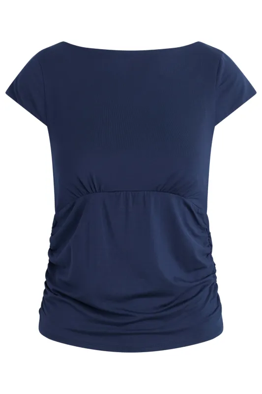 Houston Top made by Bila