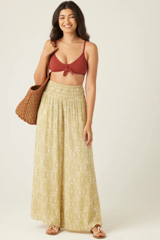 Califa Pant sold by Bila