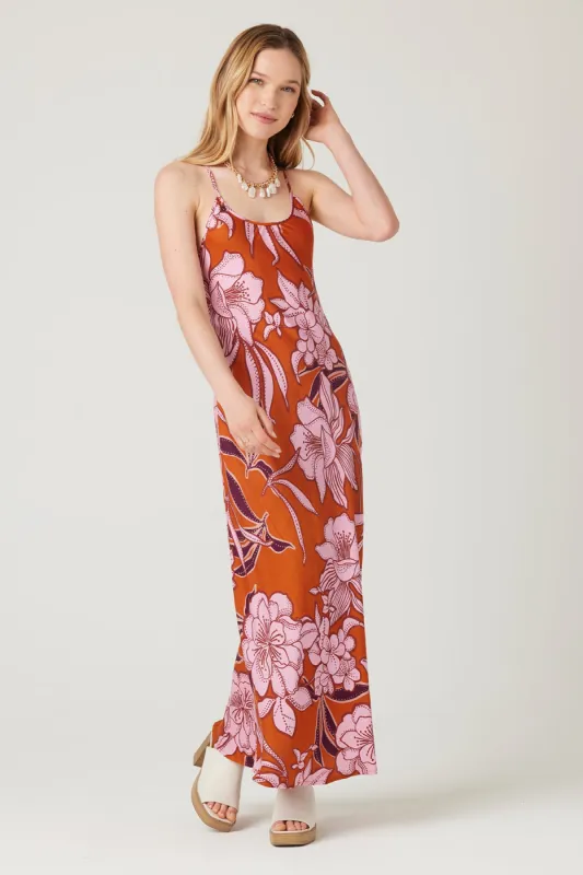 Cindy Dress sold by Bila