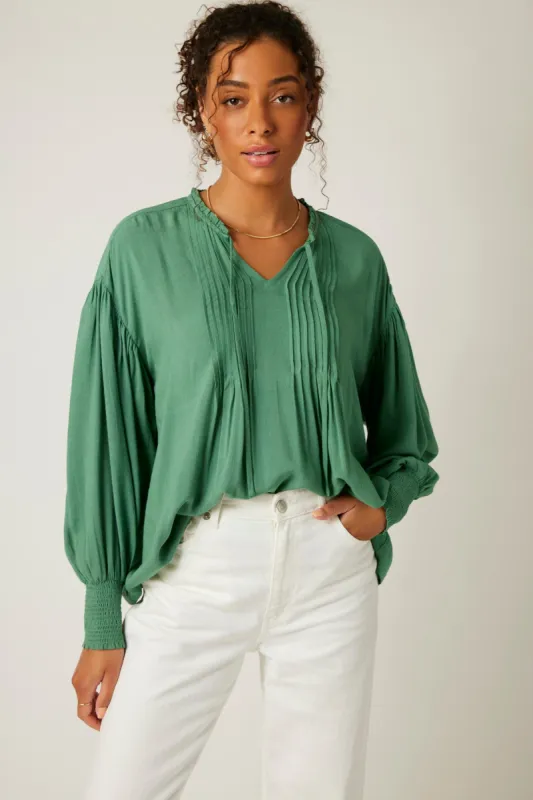 Mount Washington sold by Bila