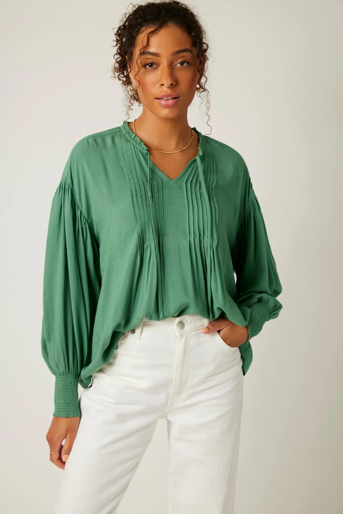 Mount Washington sold by Bila