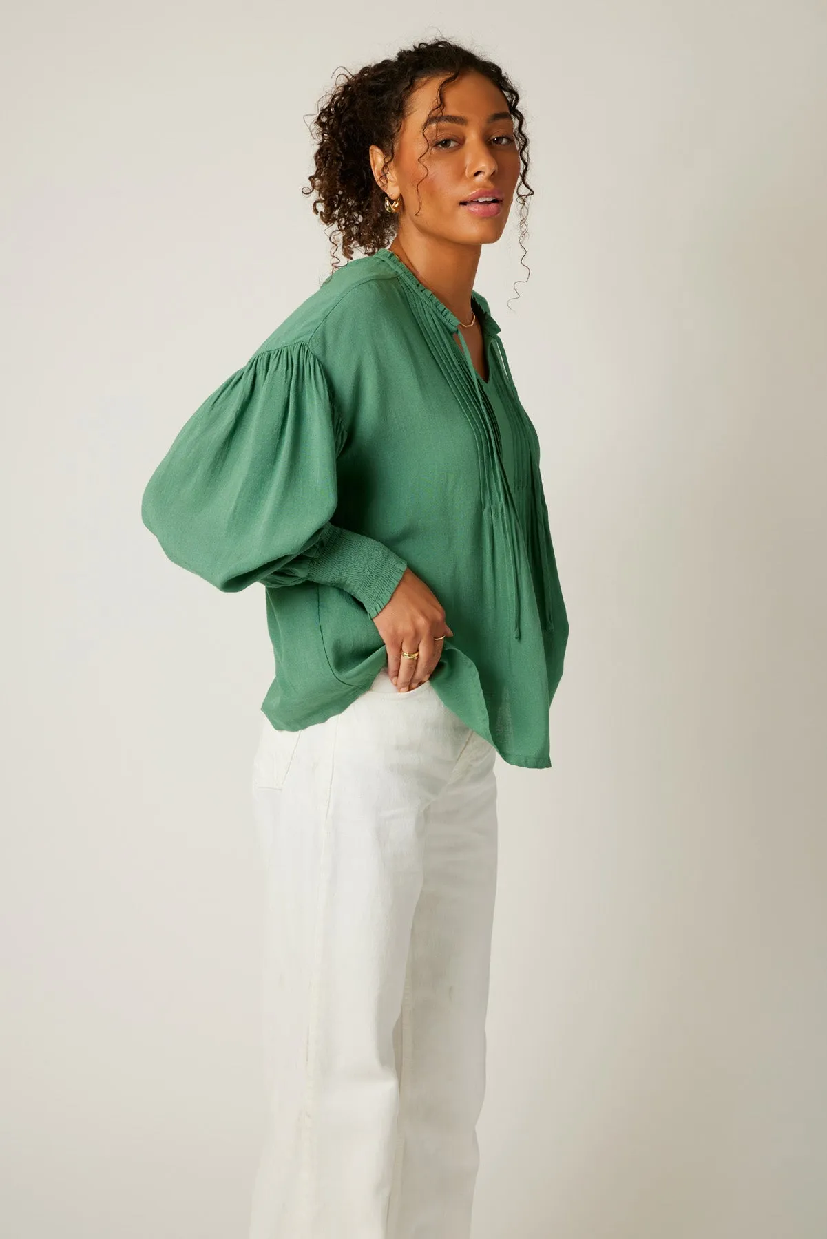 Mount Washington sold by Bila product image thumbnail 3