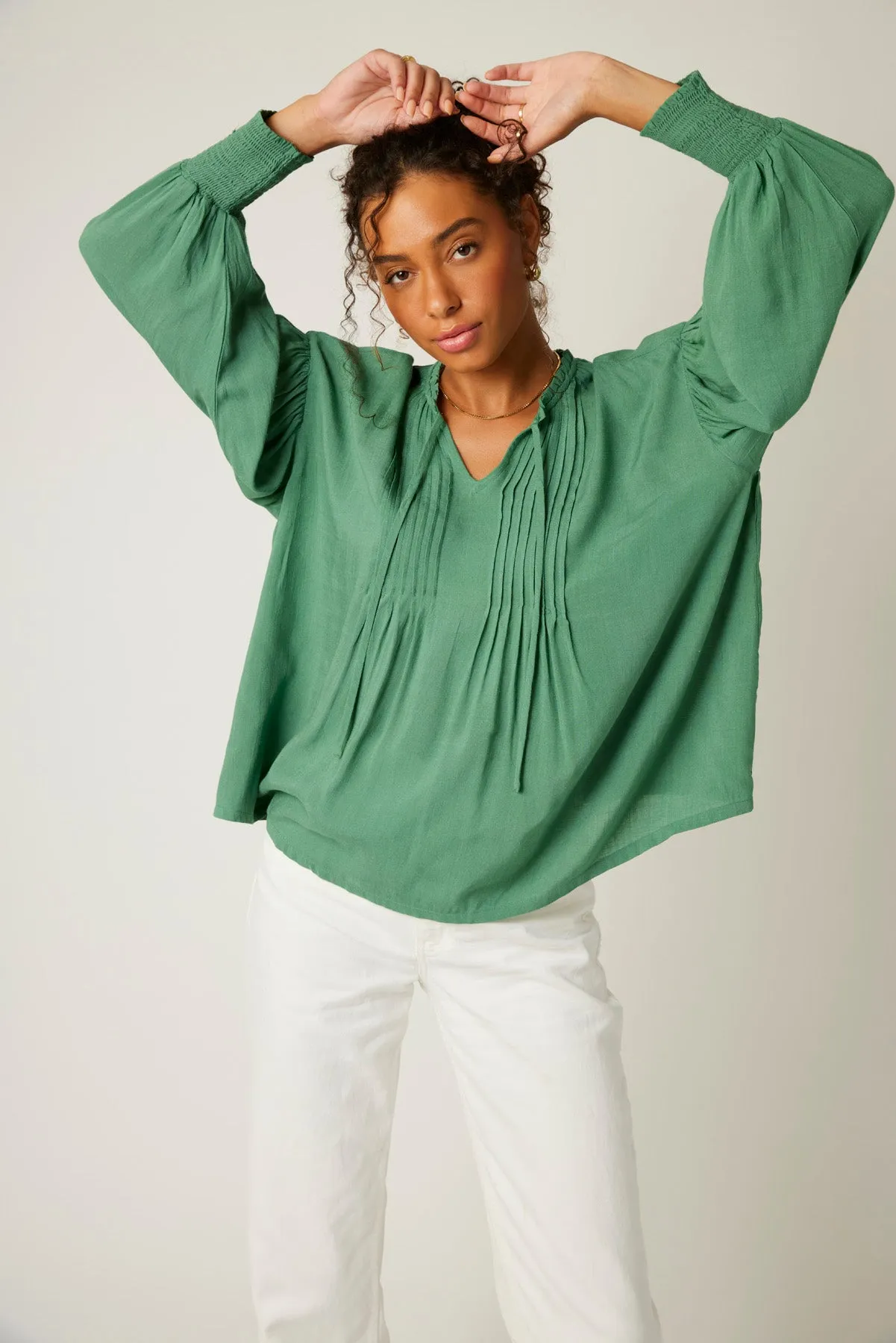 Mount Washington sold by Bila product image thumbnail 5