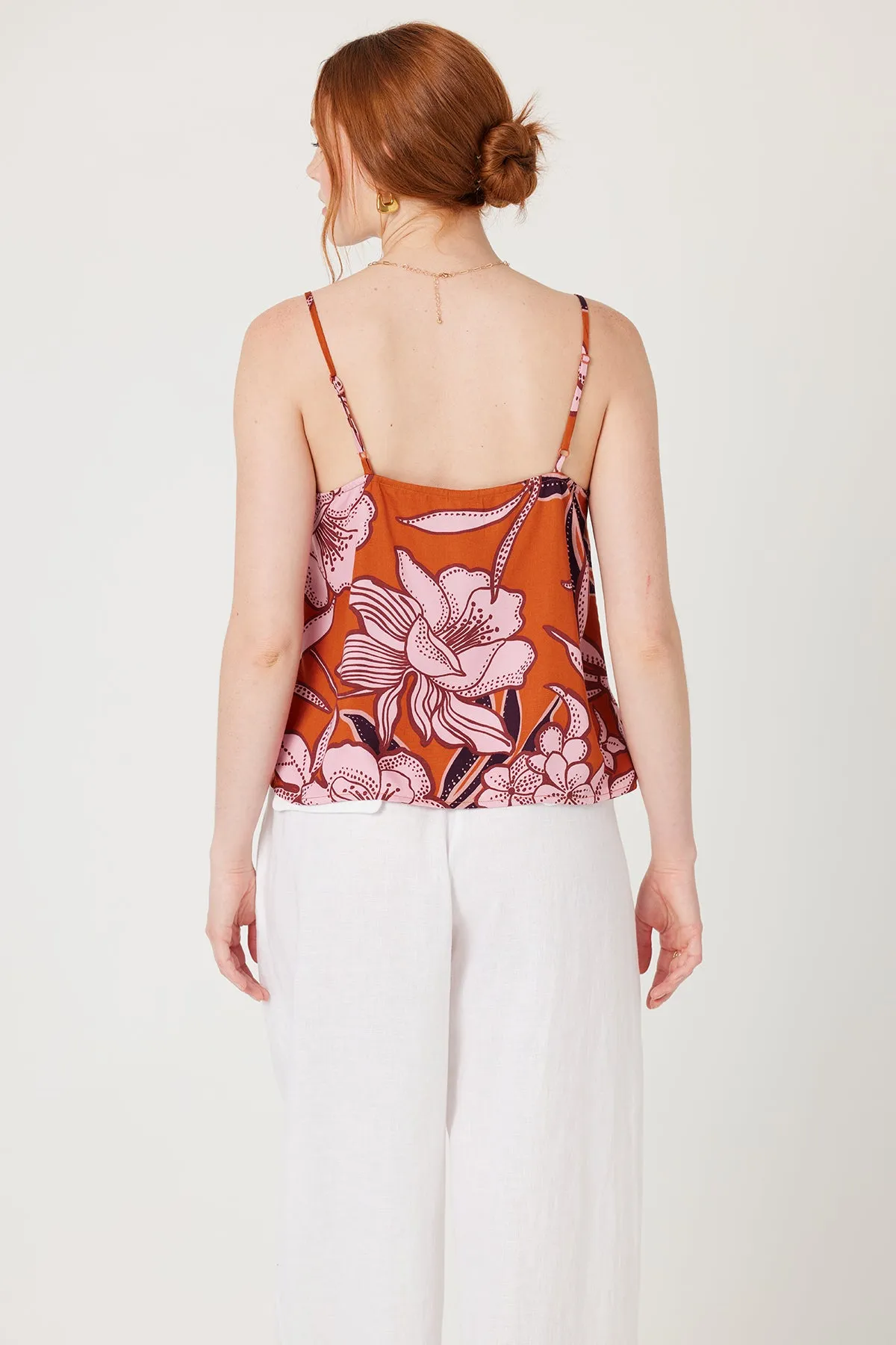 Vose Top sold by Bila product image thumbnail 4