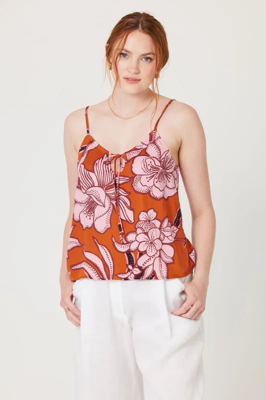 Vose Top sold by Bila