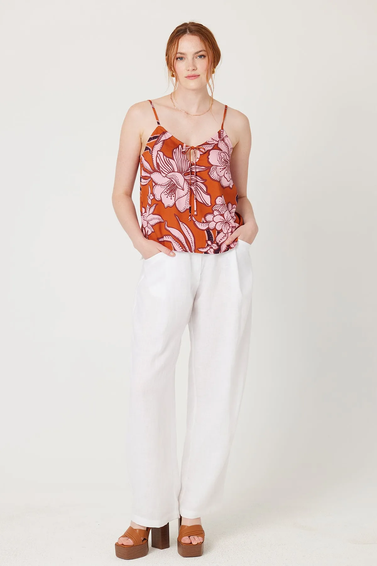 Vose Top sold by Bila product image thumbnail 2