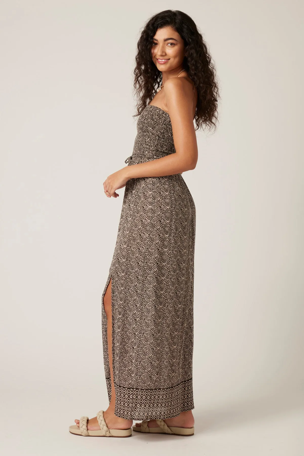 Lanai Dress sold by Bila product image thumbnail 3