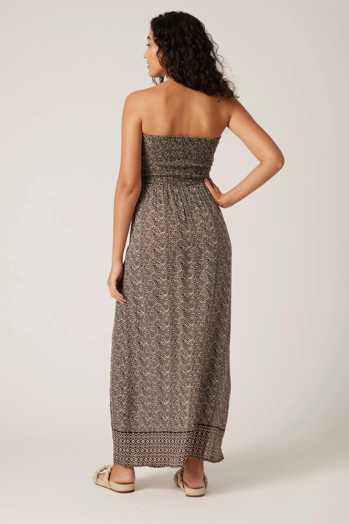 Lanai Dress sold by Bila product image thumbnail 4