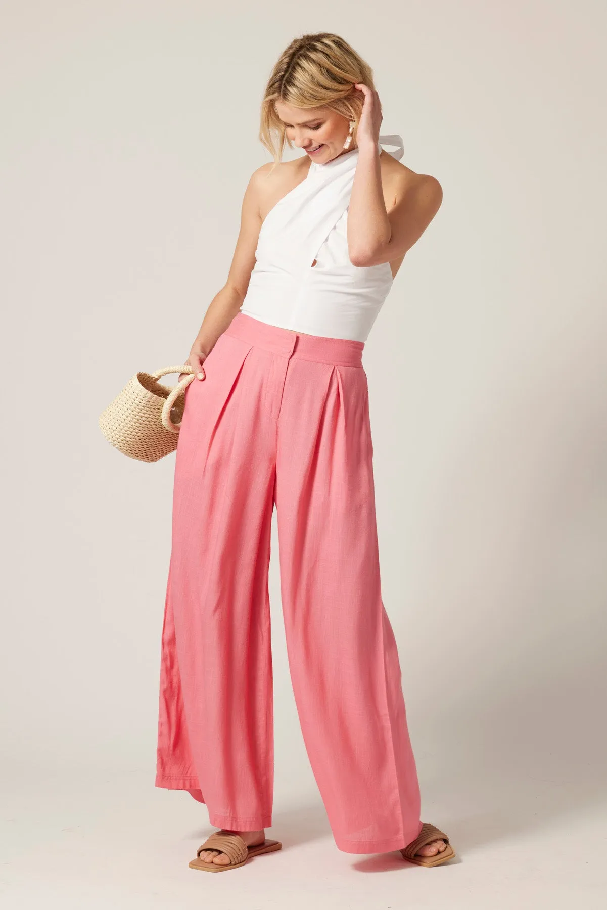 Ayala Pant sold by Bila product image thumbnail 3