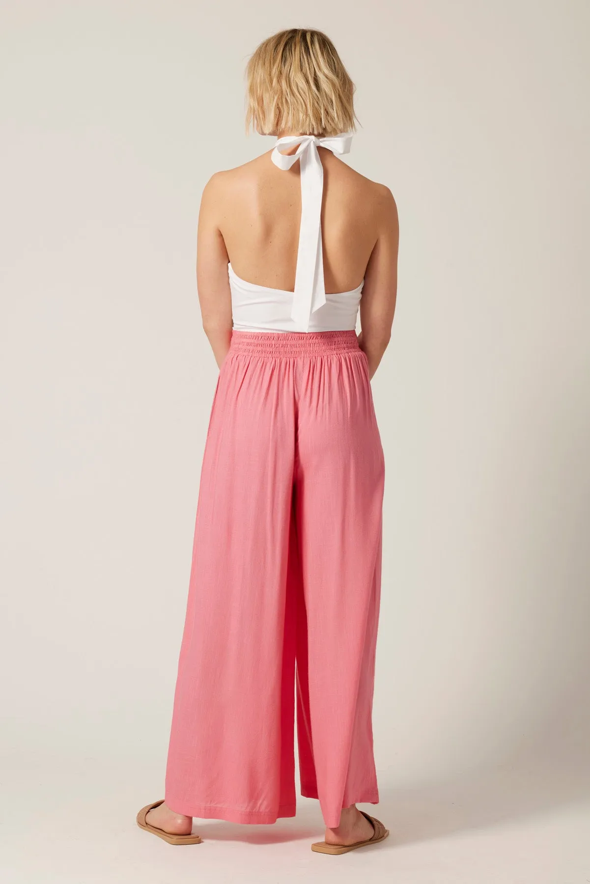 Ayala Pant sold by Bila product image thumbnail 5
