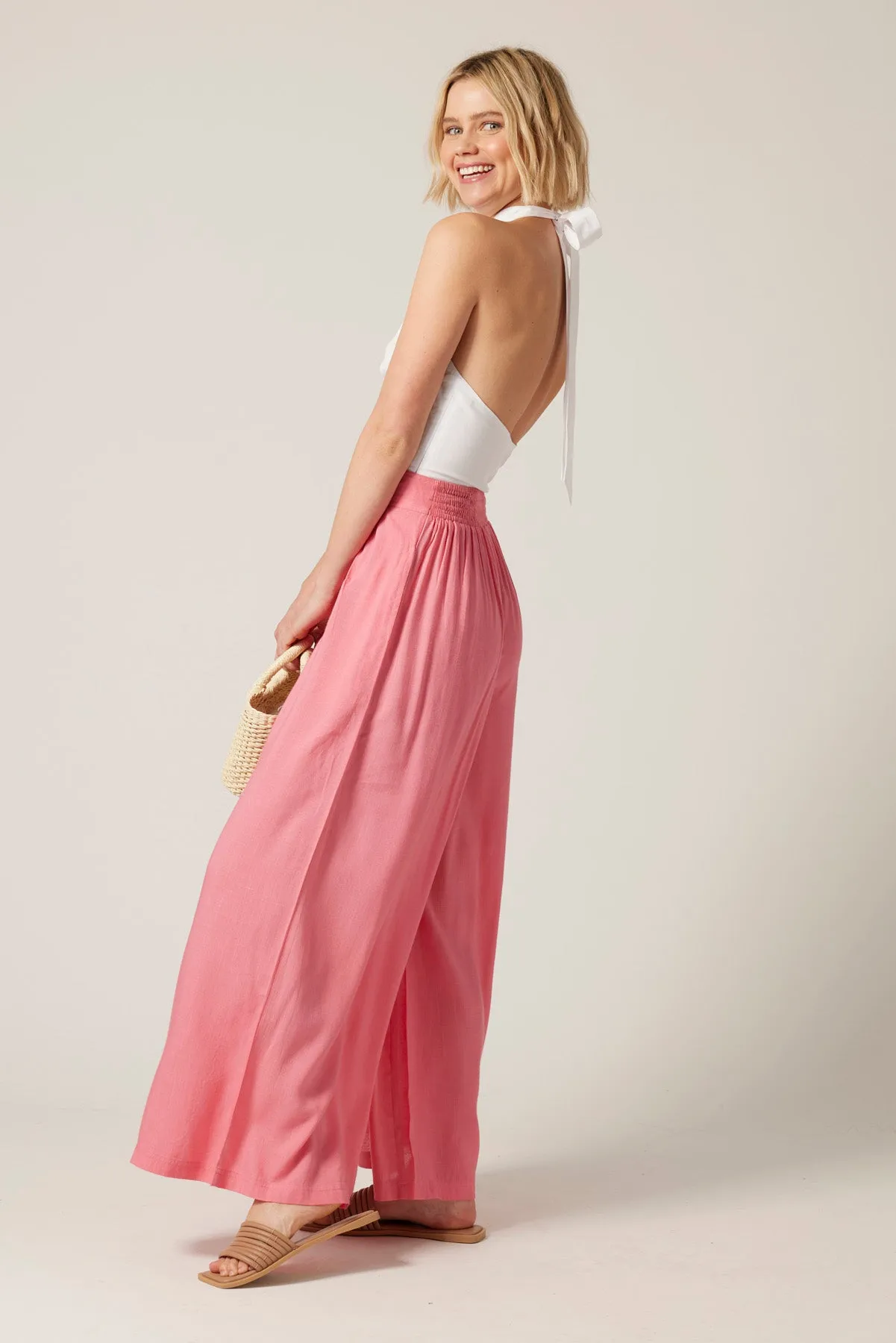 Ayala Pant sold by Bila product image thumbnail 4