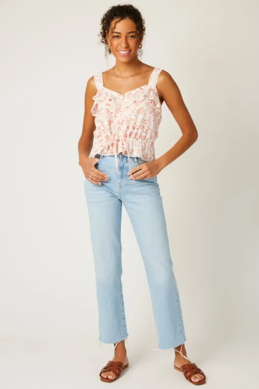 Anita Top sold by Bila