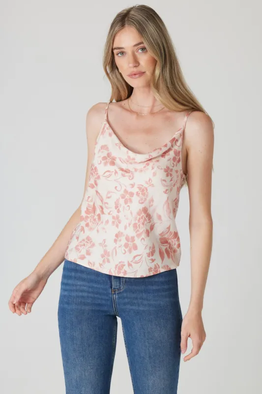 Kelly Top sold by Bila