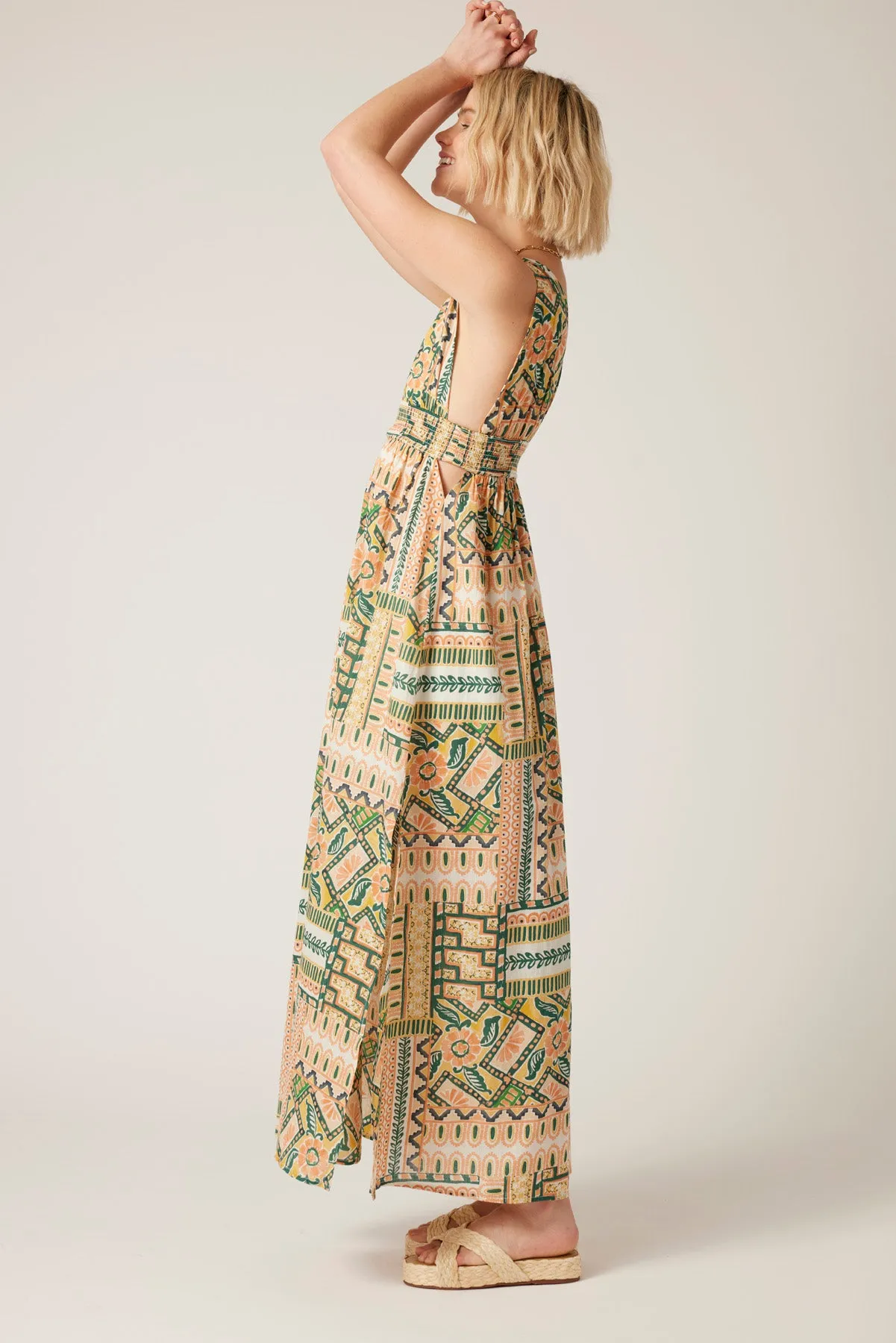 Sophia Dress sold by Bila product image thumbnail 4