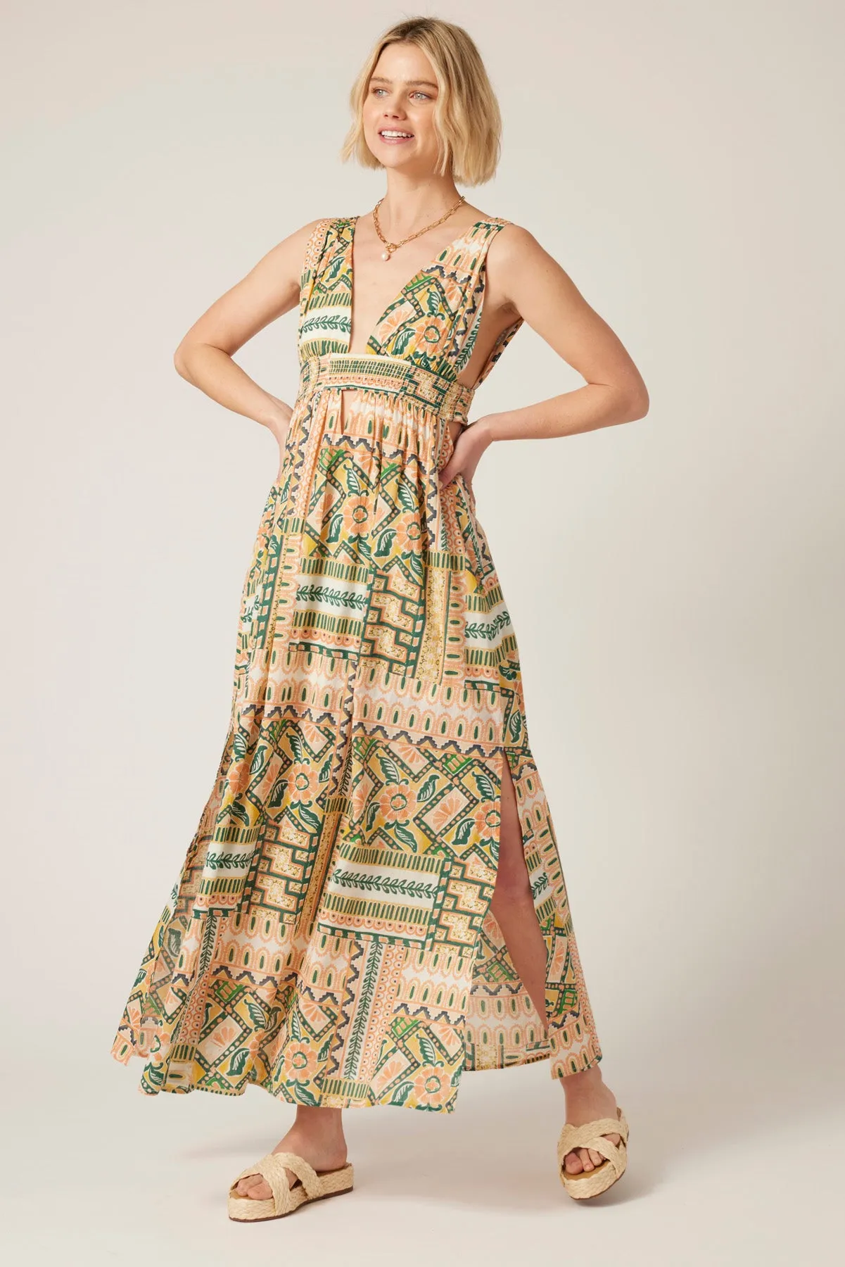 Sophia Dress sold by Bila product image thumbnail 5