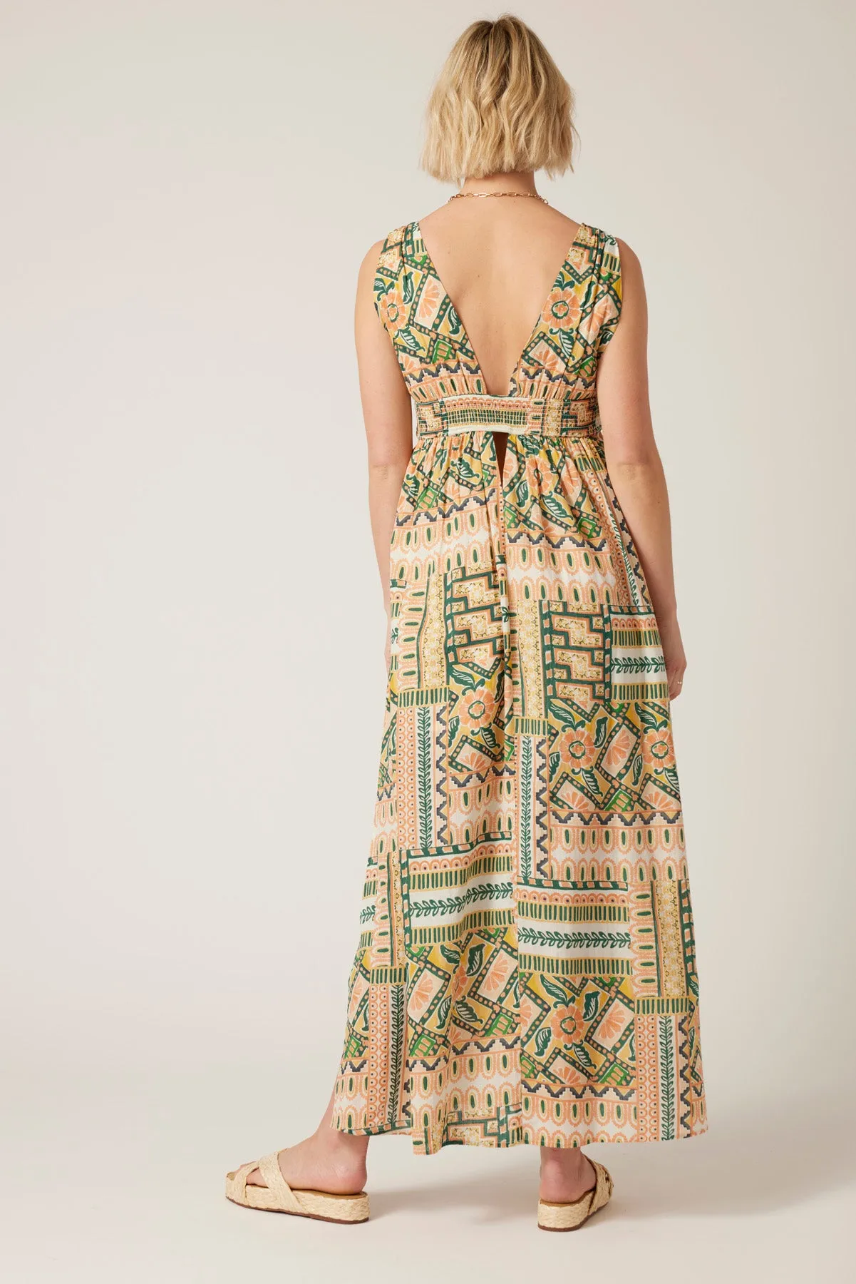 Sophia Dress sold by Bila product image thumbnail 3