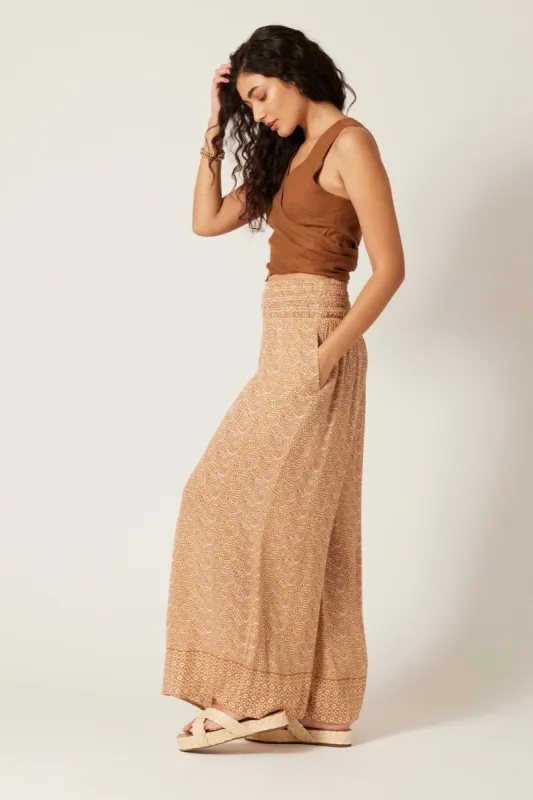 Califa Pant sold by Bila