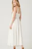 Lisbon Dress sold by Bila