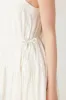 Lisbon Dress sold by Bila