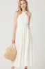 Lisbon Dress sold by Bila