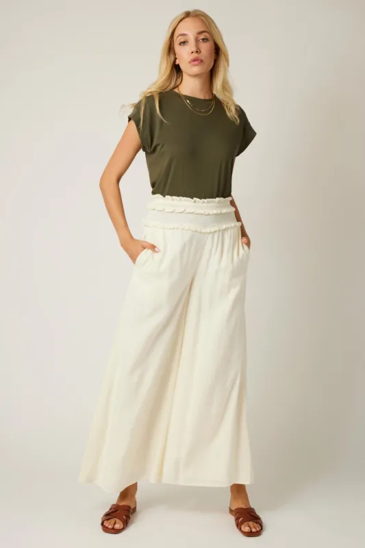 Angelo Pant sold by Bila