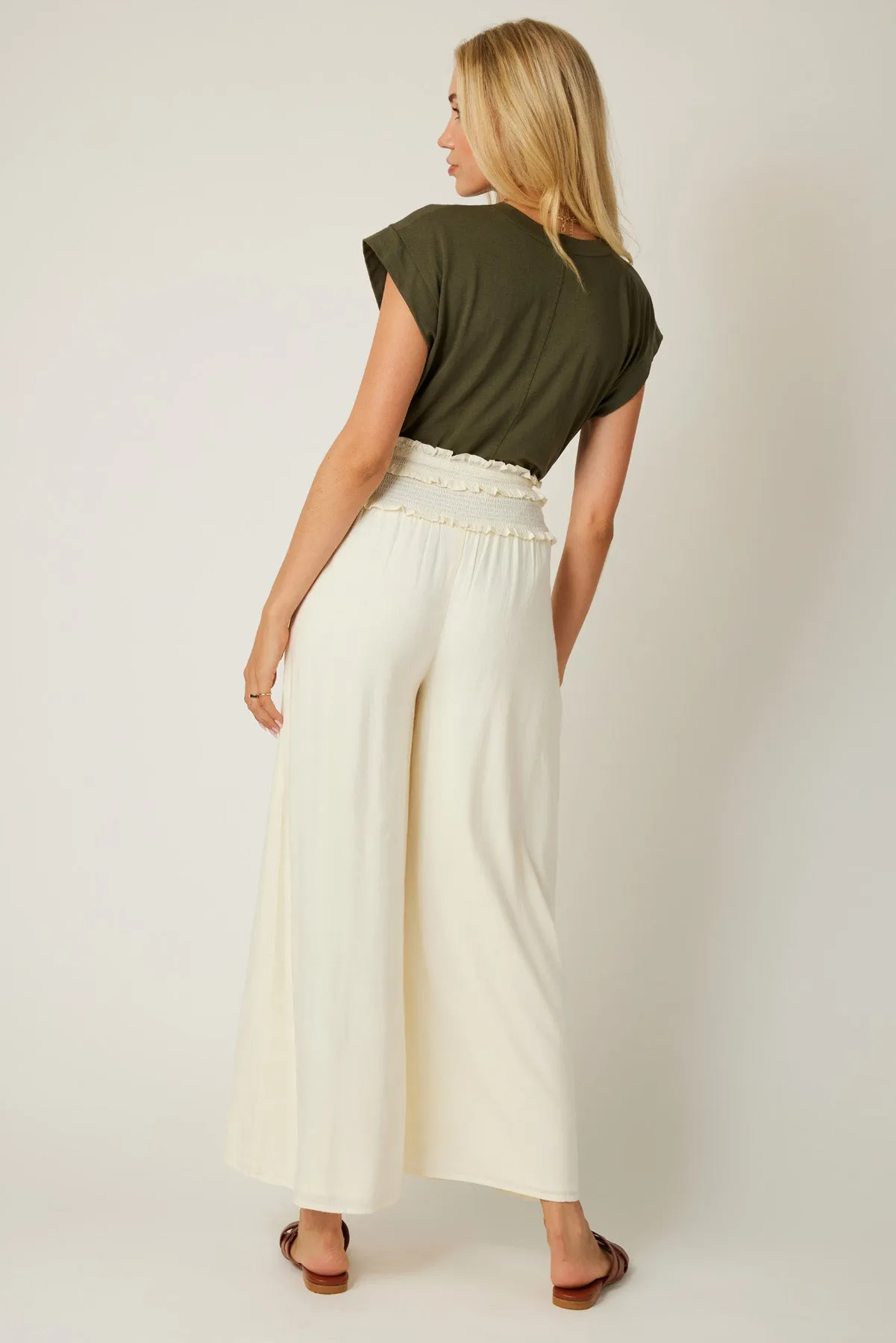 Angelo Pant sold by Bila product image thumbnail 4